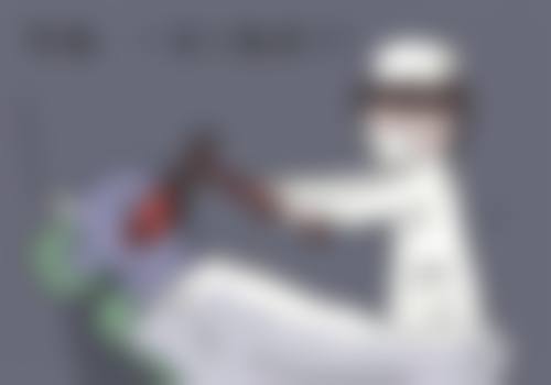 梁山县馆驿卫生院胡倩医生简介