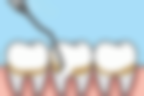 贵州遵义康贝口腔门诊部医院特色项目