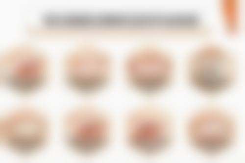 鞍山时代口腔门诊部申元休医生执业信息