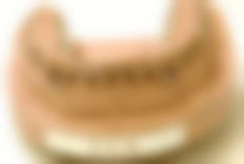 郑州金水贝尔天瑞口腔（农业东路店）医院医生团队