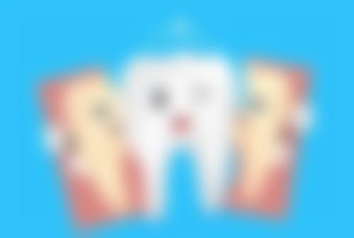 鞍山时代口腔门诊部申元休医生怎么预约挂号