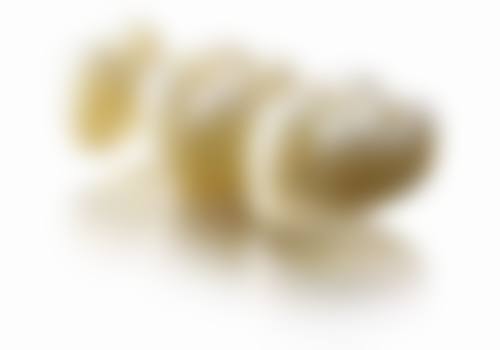 韩国首尔椰美coconut牙科医院朴然晧医生技术特色