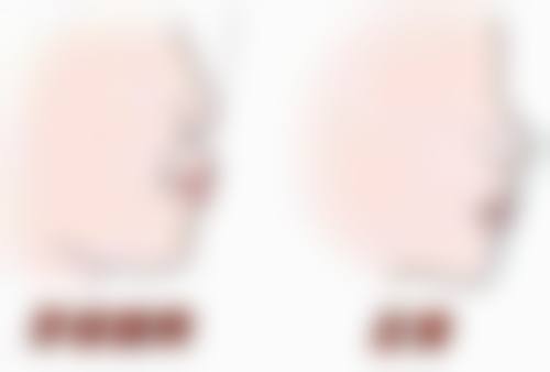 日照凯思口腔医院医院卫健委资质