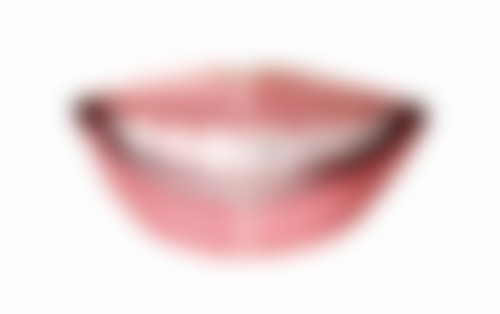 广东六月微笑口腔（广州店）医院地址