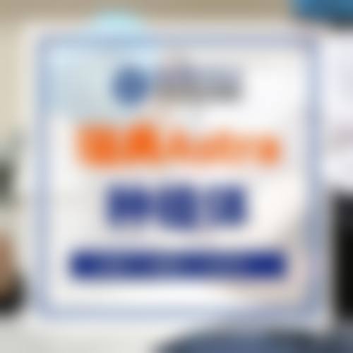 南京名喆口腔门诊部赵兵杰医生的收费价格表