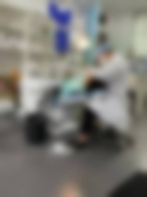 南京名喆口腔门诊部赵兵杰医生怎么预约挂号