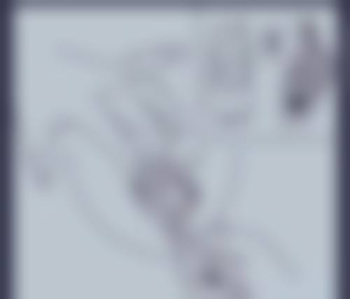 中日友好医院胡倩医生擅长项目