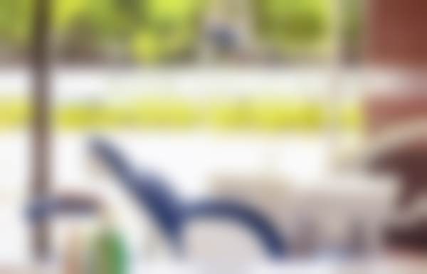 珠海健和口腔医院门诊部