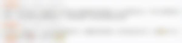 珠海健和口腔医院门诊部医院成立时间