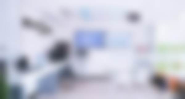 珠海健和口腔医院门诊部医院地址