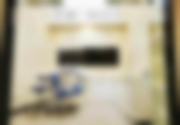 珠海健和口腔医院门诊部医院卫健委资质