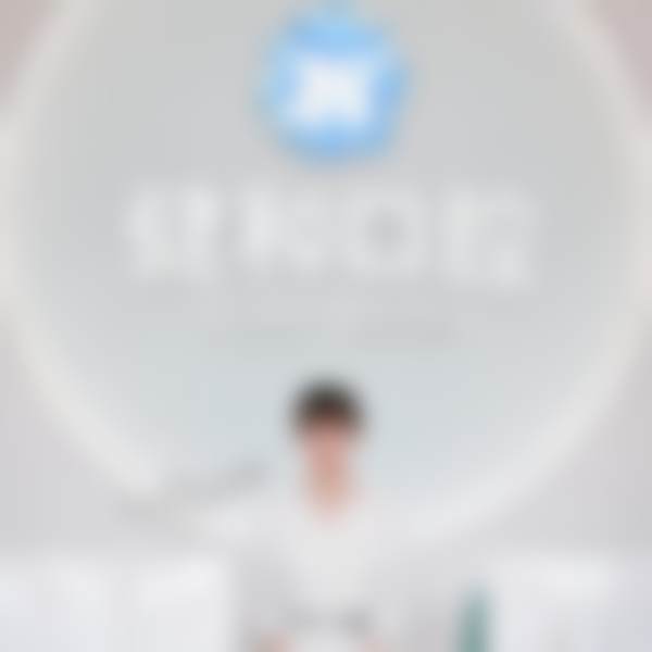 珠海健和口腔医院门诊部医院电话