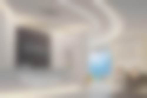 儿童早期干预矫正（MRC）的成效和优势