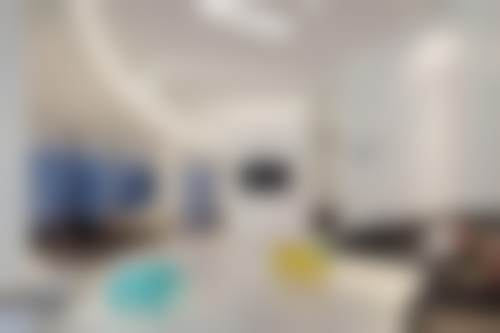 儿童早期干预矫正（MRC）的治疗流程