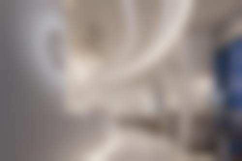 适合隐适美完整版矫正的人群