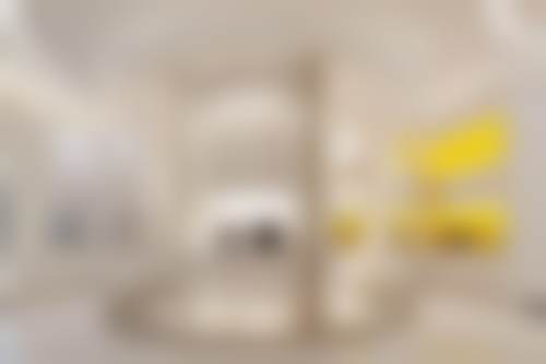 医院项目价格表