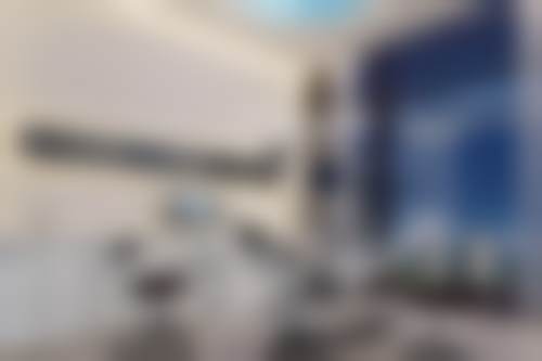 儿童早期干预矫正（MRC）概述