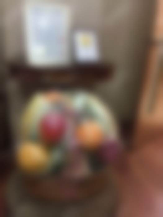 韩国UC首尔牙科