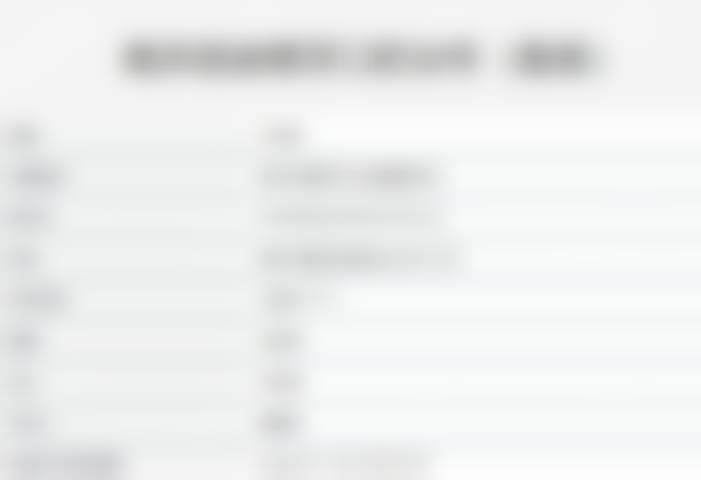 预约方式：便捷效率高，节省就医时间