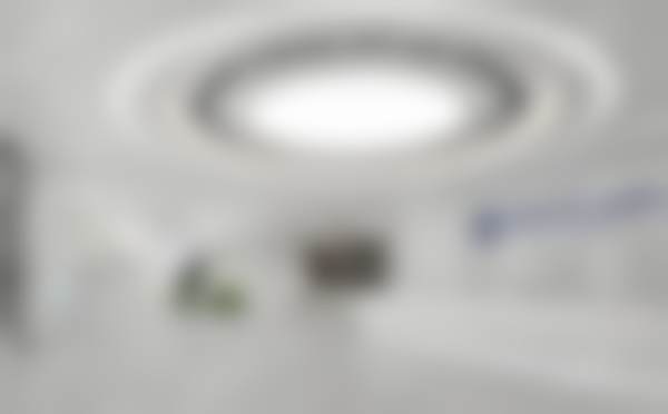 金属托槽正畸的治疗流程