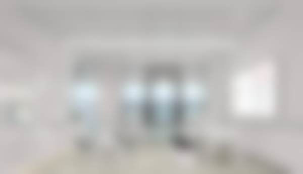 {南京德牙联合口腔医院拔牙98元起——提供各类牙齿拔除服务，可刷医保