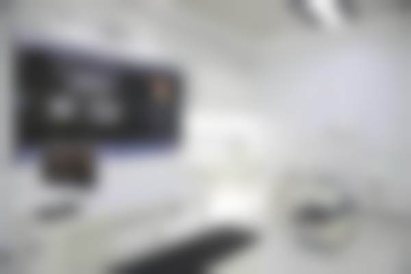 {南京德牙联合口腔医院补牙78元起——基础牙体缺损修复适用龋齿楔状缺损