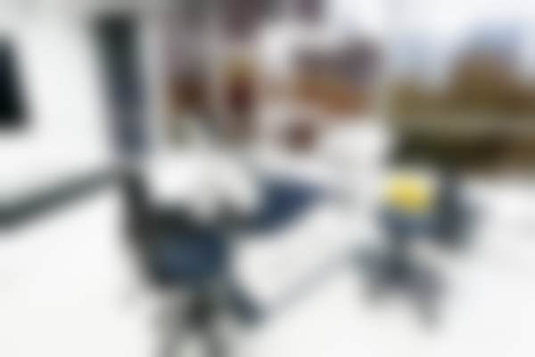 种植牙项目概述