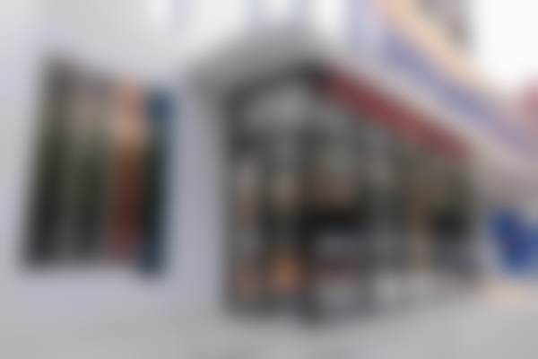 公益活动：践行社会职责，关注口腔健康