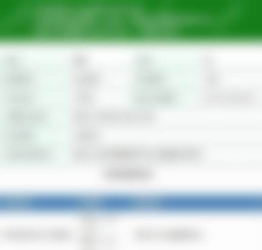 高难度种植技术支持