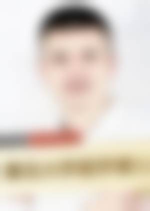 南京德牙联合口腔医院种植牙2980元起——多品牌可选开展高难度种植