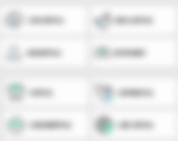 上海千辰口腔门诊部等医院段世勇医生的收费价格表