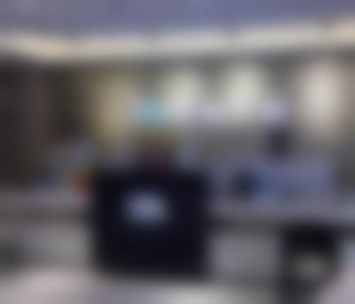 桂林医 科 大学第二附属医院陈前医生技术特色