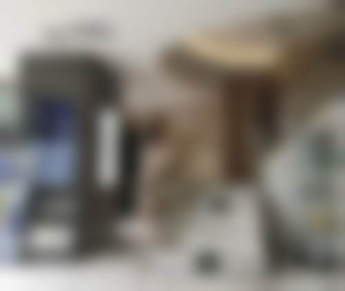 桂林医 科 大学第二附属医院陈前医生执业信息