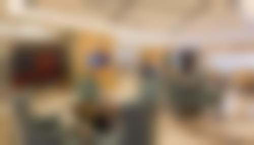 桂林医 科 大学第二附属医院陈前医生怎么预约挂号