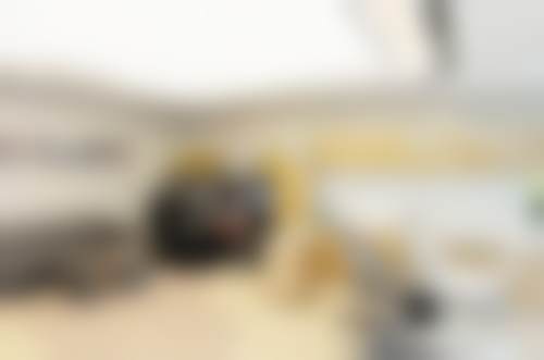 桂林医 科 大学第二附属医院陈前医生的收费价格表