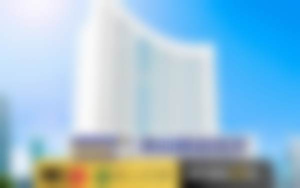 深圳市人民医院龙华分院苑新蔚医生的收费价格表