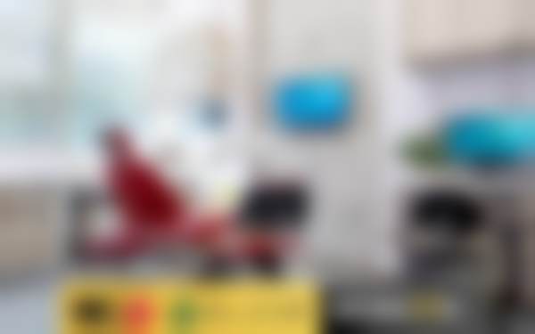 深圳市人民医院龙华分院苑新蔚医生口碑评价