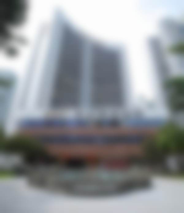 深圳市人民医院龙华分院苑新蔚医生擅长项目