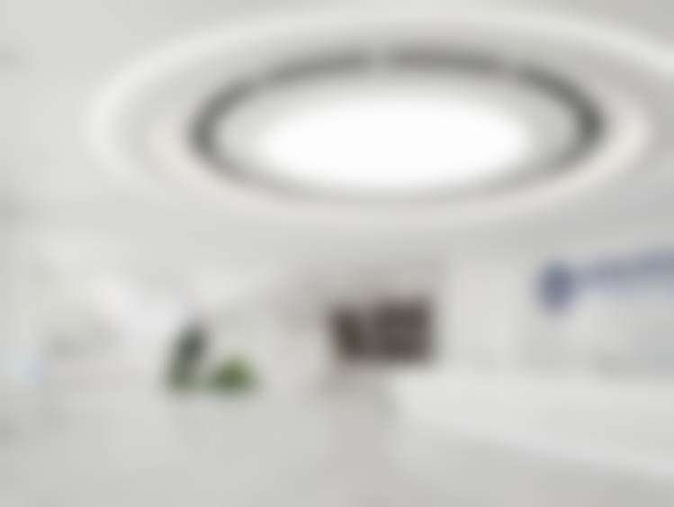 {南京德牙联合口腔医院种植牙2980元起——德系技术多品牌可选疑难种植也不怕