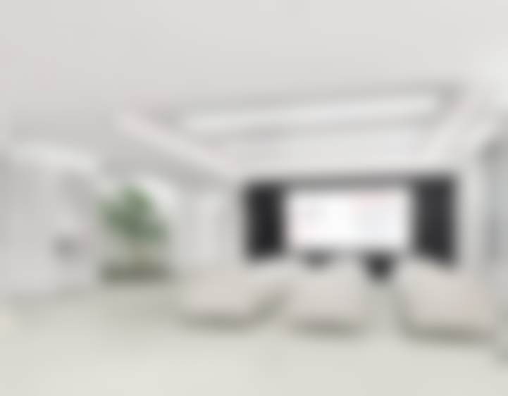 医院的其他口腔项目及价格