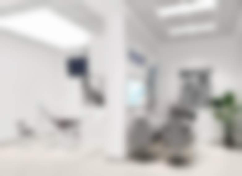 拔牙服务项目种类