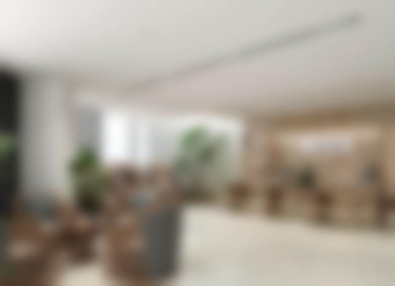 与其他正畸方式的对比