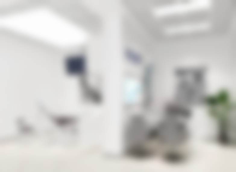 其他口腔诊疗项目：全方面满足口腔需求