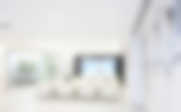 其他口腔医疗项目介绍