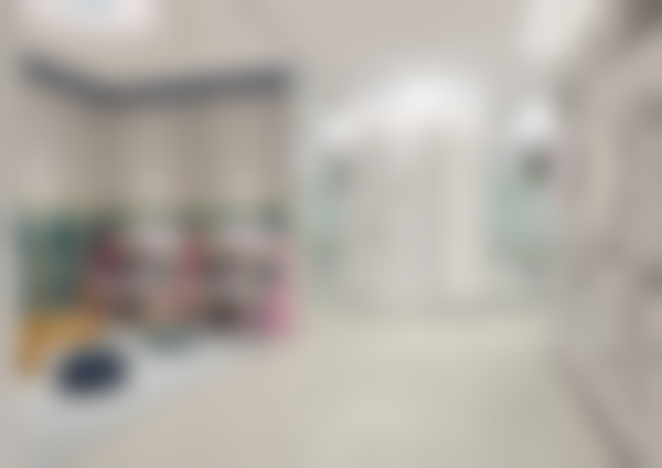 医院项目价格汇总表