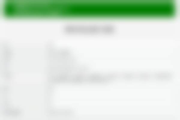 常州天宁卡瓦口腔医院医院项目价格