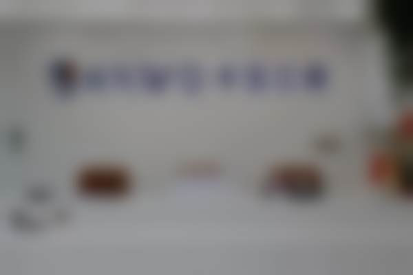 常州天宁卡瓦口腔医院医院顾客的口碑评价