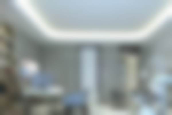 常州天宁卡瓦口腔医院医院营业时间