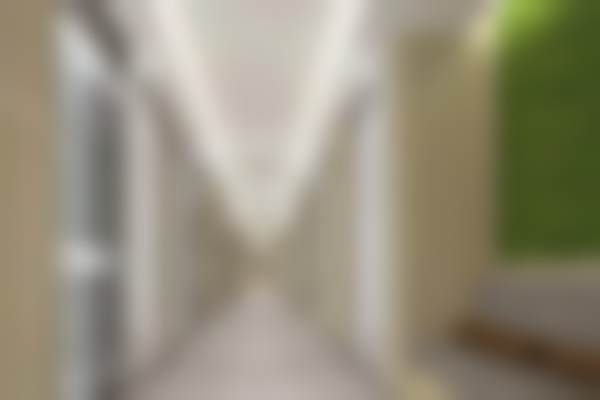 常州天宁卡瓦口腔医院医院面积