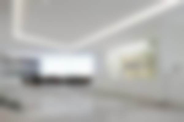 常州天宁卡瓦口腔医院医院预约方式